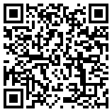 QR Code for WINGS Resale Store in Palatine, IL 60074