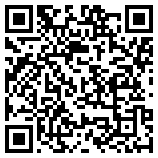 QR Code for Waggoner House in Mc Leansboro, IL 62859