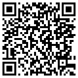QR Code for Walgreens in Bridgeview, IL 60455