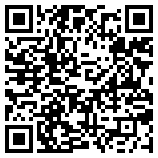QR Code for Walgreens in Winfield, IL 60190