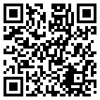 QR Code for Wall Crafters in Bourbonnais, IL 60914