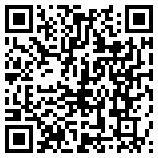 QR Code for Walmart Photo Printing in Addison, IL 60101