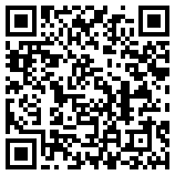 QR Code for Washington School in Marseilles, IL 61341