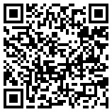 QR Code for We Are Supervision in Chicago, IL 60618