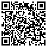 QR Code for Weisslin Computer Services in Downers Grove, IL 60516