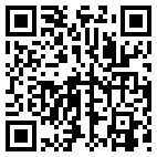 QR Code for Welstec Corp in Des Plaines, IL 60016