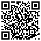 QR Code for Werner Angus in Cordova, IL 61242