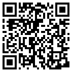 QR Code for Wes Kochel in Monee, IL 60449