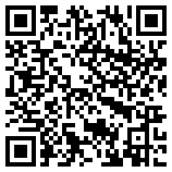 QR Code for Wescom Solutions in Elk Grove Village, IL 60007