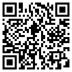 QR Code for West Studio in Elmhurst, IL 60126