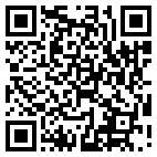 QR Code for Locks Western Springs in Western Springs, IL 60558