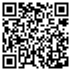 QR Code for William Rental in Marion, IL 62959