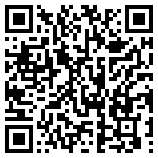 QR Code for Window Liquidators in Montgomery, IL 60538