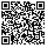 QR Code for Wireless Now in Aurora, IL 60506