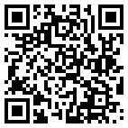 QR Code for Wireline Inc in Schaumburg, IL 60173