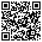 QR Code for Witvoet John in LANSING, IL 60438