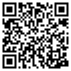 QR Code for Wonton Express in Deerfield, IL 60015
