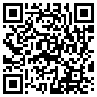 QR Code for Working Smarter in Glen Ellyn, IL 60137