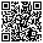 QR Code for Worldcolor in Bolingbrook, IL 60490