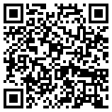 QR Code for Wright Tree Service in Ridott, IL 61067
