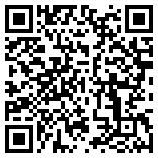 QR Code for Wurth Electronics Midcom in Hoffman Estates, IL 60169