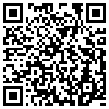 QR Code for Ameribuild & Roofing, in Chicago, IL 60634
