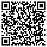 QR Code for Consolidated Communications in Mattoon, IL 61938