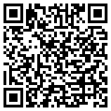 QR Code for Xtracom in Chicago, IL 60611