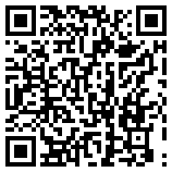 QR Code for Yedo Skin Care Clinic in Glenview, IL 60025