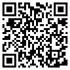 QR Code for Yinlun Usa in Morton, IL 61550