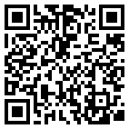 QR Code for Ymca - Ofc in Harvey, IL 60426