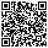 QR Code for Shawarma Guys in Chicago, IL 60647