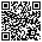 QR Code for Zausa Homes in Orland Park, IL 60467