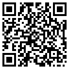 QR Code for Zimmer Daniel in Oak Forest, IL 60452