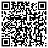 QR Code for Zion Flowers and Gifts in Zion, IL 60099