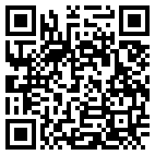QR Code for 2 Plus in Chicago, IL 60619