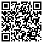 QR Code for 3PD in Bolingbrook, IL 60440