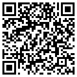 QR Code for 4 Manufacturing in Chicago, IL 60608