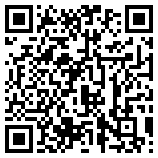 QR Code for 7-Eleven in Glenview, IL 60025