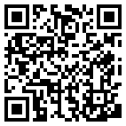 QR Code for 7-Eleven in Niles, IL 60714
