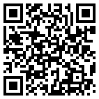 QR Code for A Aaa Taxi in Aurora, IL 60505