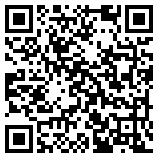 QR Code for A American Cab in Zion, IL 60099