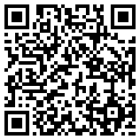 QR Code for Access Health Care in Chicago, IL 60647