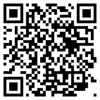QR Code for ABC Towing in Channahon, IL 60410