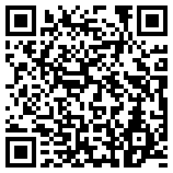 QR Code for Ace Hardware in Breese, IL 62230