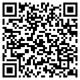 QR Code for Action Door in Algonquin, IL 60102