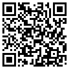 QR Code for Adam Crane Psyd in Arlington Heights, IL 60004