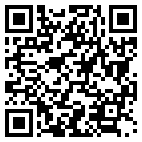 QR Code for Adp in Peoria, IL 61614