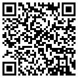 QR Code for Advan Soft International in Arlington Heights, IL 60005