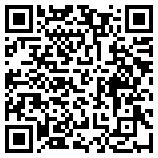 QR Code for Advanced Computer Services in Olney, IL 62450